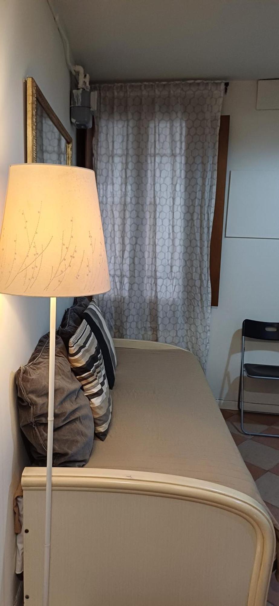 La Dolce Venezia Guesthouse Luaran gambar