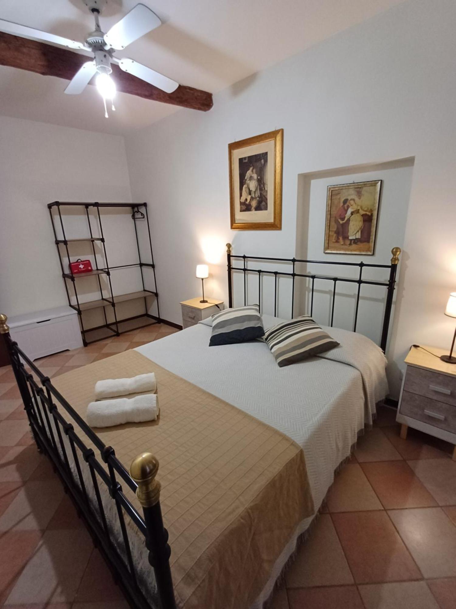 La Dolce Venezia Guesthouse Luaran gambar